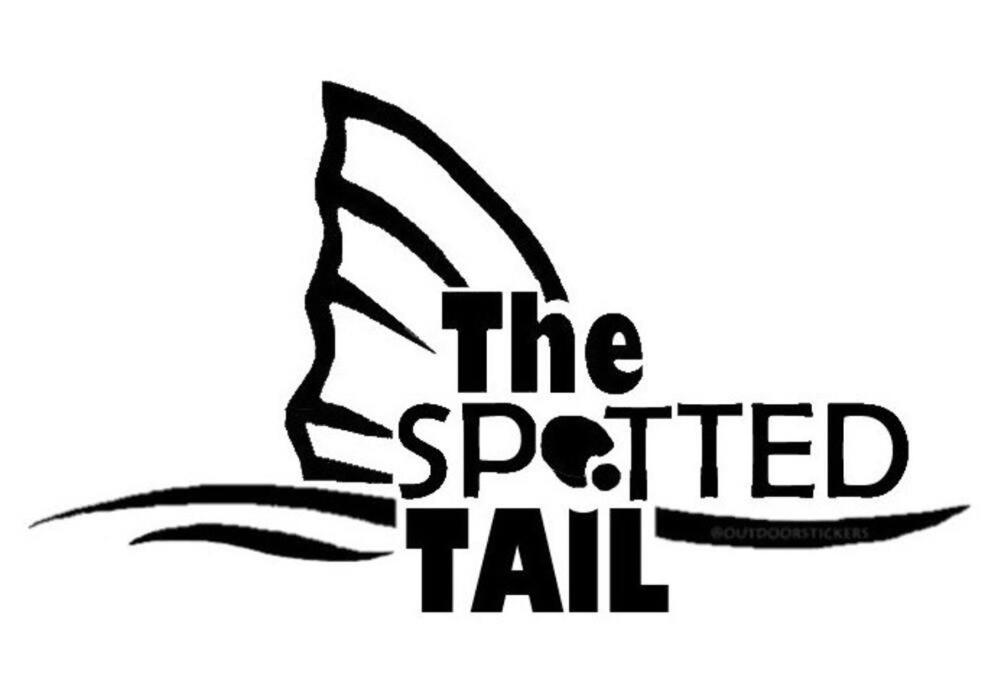 فيلا The Spotted Tail Hackberry المظهر الخارجي الصورة